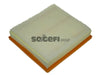 Purflux Air Filter A1190