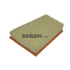 Purflux Air Filter A1195