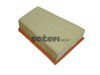 Purflux Air Filter A1196