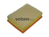 Purflux Air Filter A1203