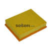 Purflux Air Filter A1213