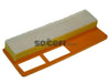 Purflux Air Filter A1227