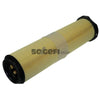 Purflux Air Filter A1249