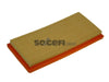 Purflux Air Filter A1261