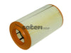 Purflux Air Filter A1276