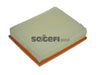 Purflux Air Filter A1280