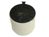 Purflux Air Filter A1281