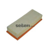 Purflux Air Filter A1292