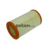 Purflux Air Filter A1293