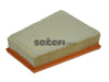 Purflux Air Filter A1314