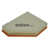 Purflux Air Filter A1333