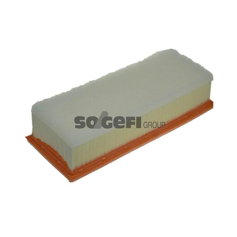 Purflux Air Filter A1340