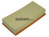 Purflux Air Filter A1342