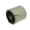 Purflux Air Filter A1344