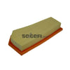 Purflux Air Filter A1383