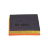 Purflux Air Filter A1403