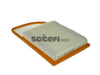 Purflux Air Filter A1406