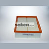 Purflux Air Filter A1407