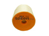 Purflux Air Filter A1413