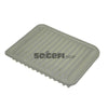 Purflux Air Filter A1415