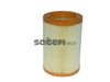 Purflux Air Filter A1462