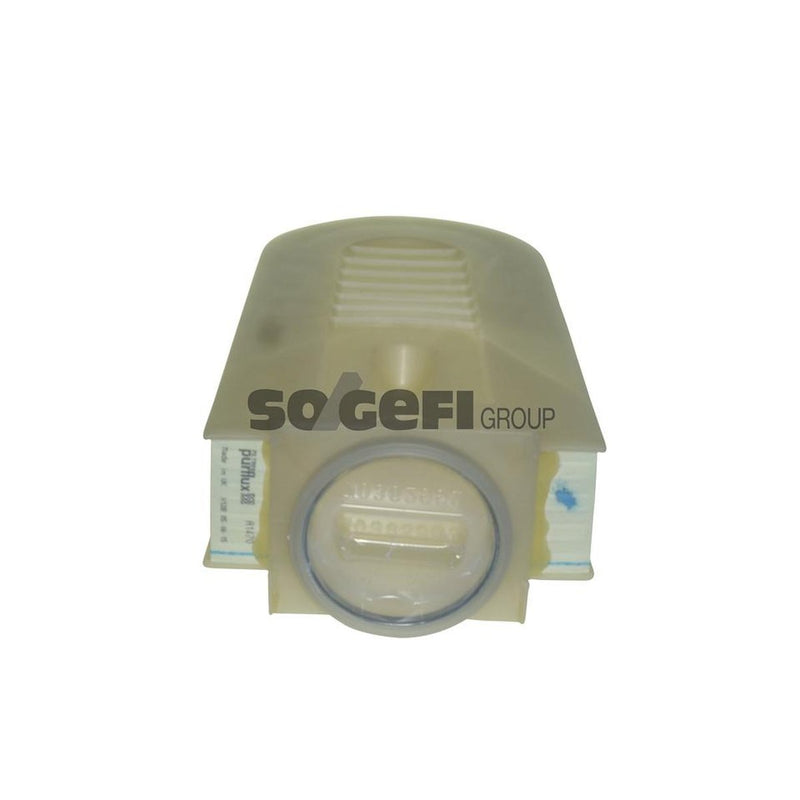 Purflux Air Filter A1470