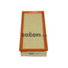 Purflux Air Filter A1473
