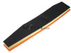 Purflux Air Filter A1492