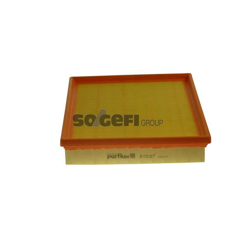 Purflux Air Filter A1537