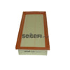 Purflux Air Filter A1566