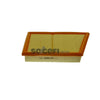 Purflux Air Filter A1719