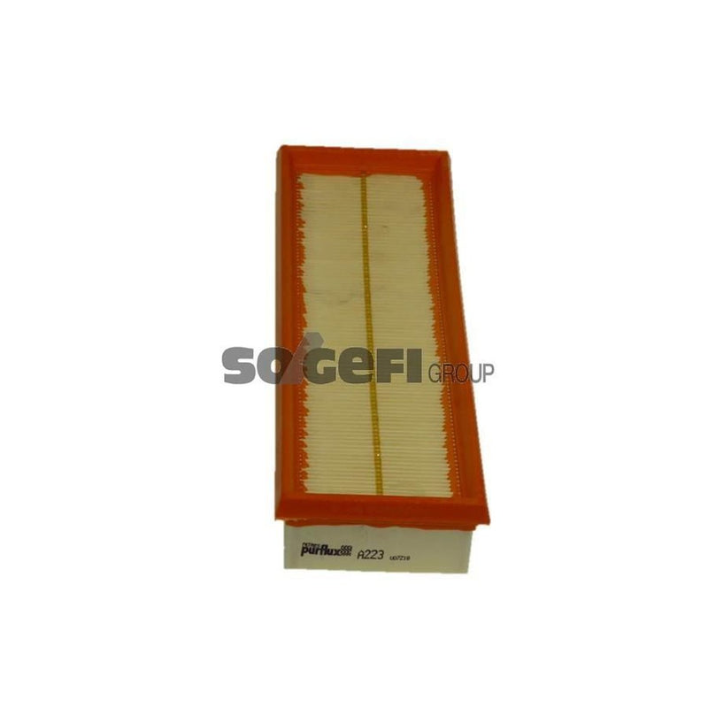 Purflux Air Filter A223