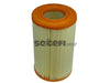 Purflux Air Filter A251