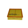 Purflux Air Filter A325
