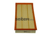 Purflux Air Filter A379