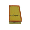 Purflux Air Filter A397