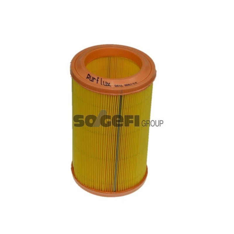 Purflux Air Filter A416