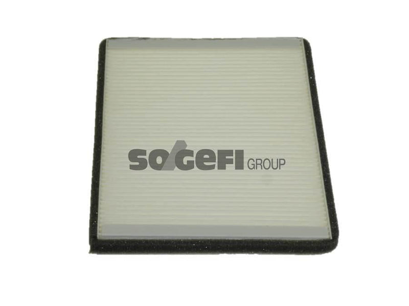 Purflux Cabin Air Filter AH114