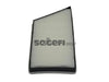 Purflux Cabin Air Filter AH140