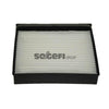 Purflux Cabin Air Filter AH234