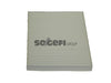 Purflux Cabin Air Filter AH274