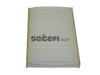 Purflux Cabin Air Filter AH319