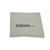 Purflux Cabin Air Filter AH330