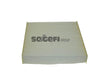 Purflux Cabin Air Filter AH371