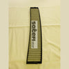 Purflux Cabin Air Filter Carbon Activated AHC187