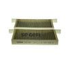 Purflux Cabin Air Filter Carbon Activated Pair AHC264-2