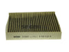 Purflux Cabin Air Filter Carbon Activated AHC405
