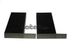 Purflux Cabin Air Filter Carbon Activated Pair AHC425-2