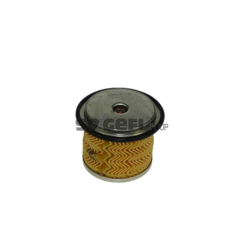 Purflux Diesel Fuel Filter C422