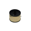Purflux Fuel Filter C489